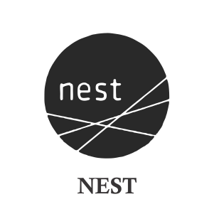 nest asets