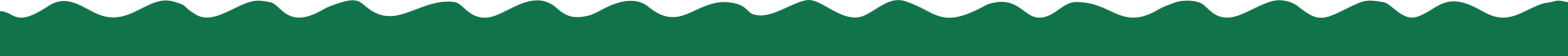 bcateam green banner
