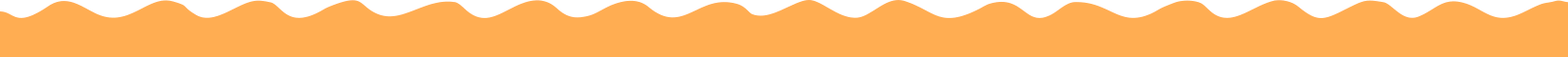 bcateam orange banner